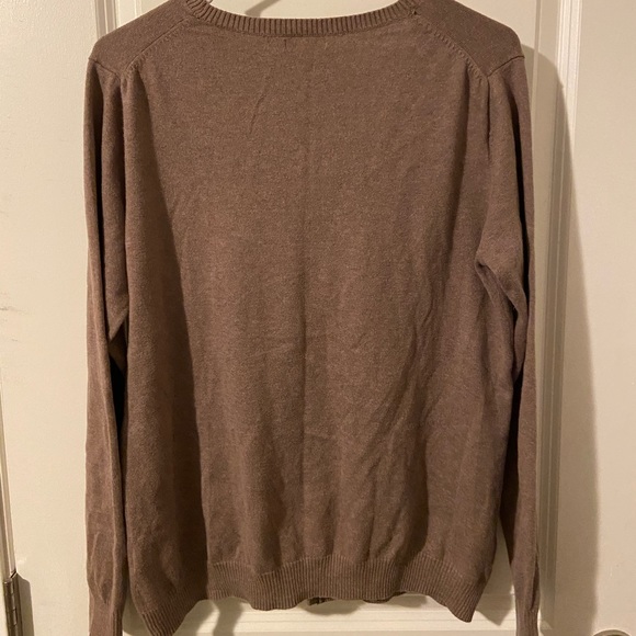 Old Navy cardigan - Picture 2 of 2